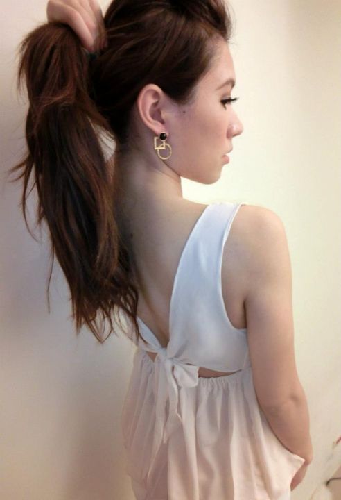 141606szjjjrb3ezvez2lo.jpg.thumb