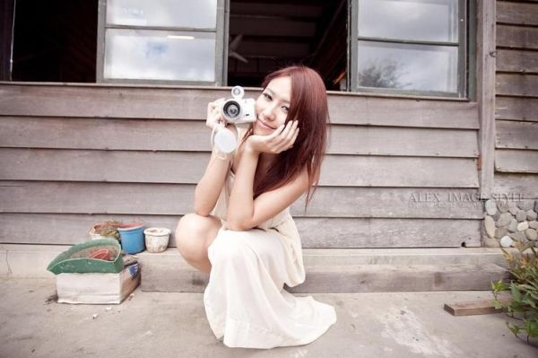 141606ctpsoio442ipt93p.jpg.thumb