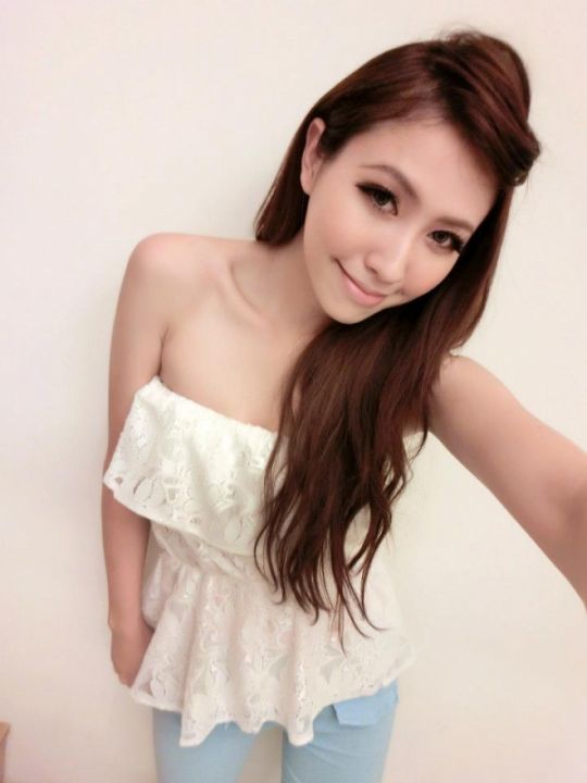 141605jlksculllg77sgaw.jpg.thumb