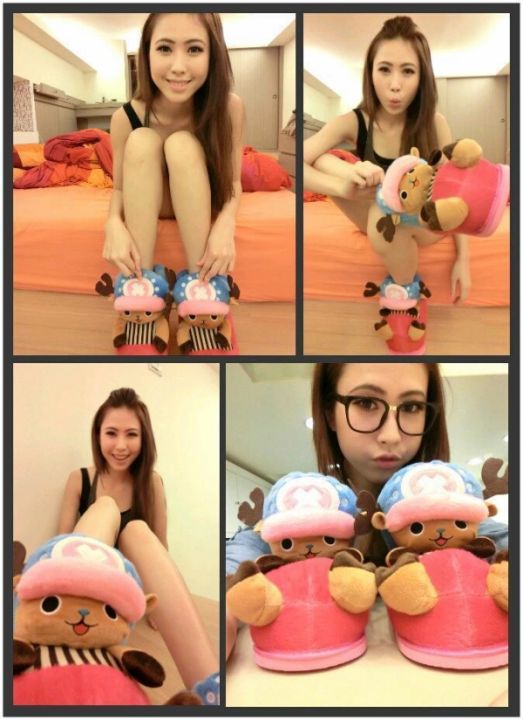 141607efg5bmm0x7ef317m.jpg.thumb