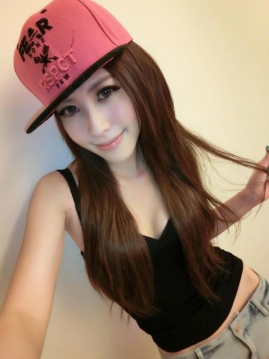 141607oj2kodndndz6dvou.jpg.thumb