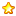 star_level1