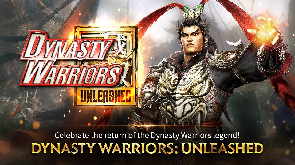 dynasty-warriors-unleashed1