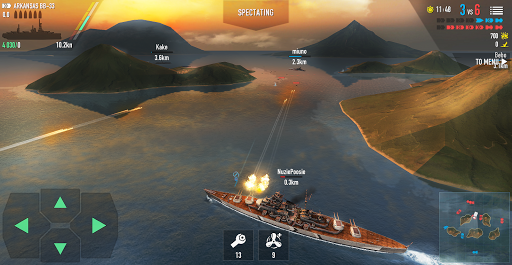 battle-of-warships_5