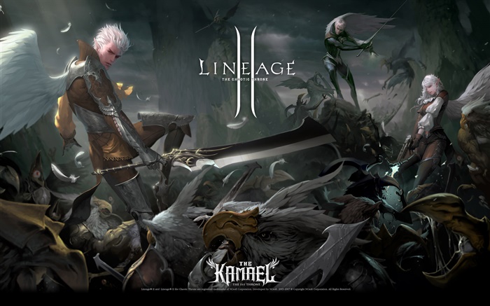 Lineage-2-dark-wars_m