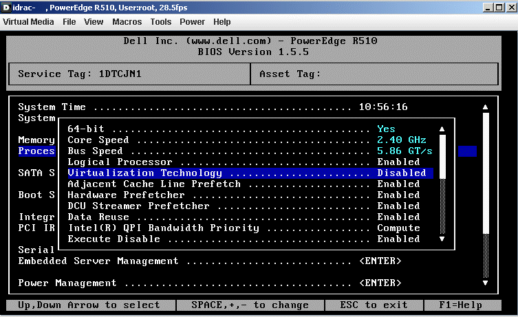 dellbios1