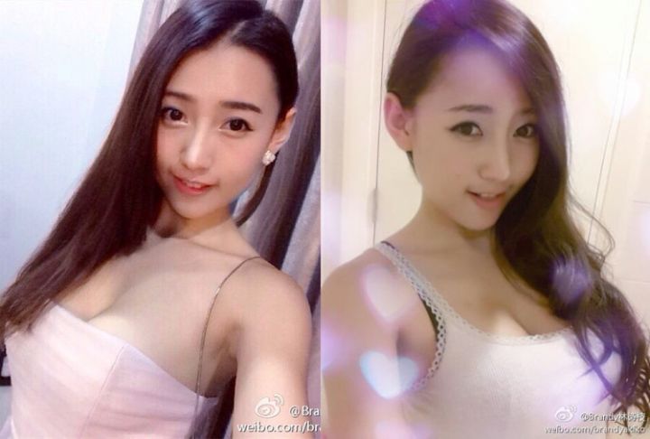 185813d40mz6q04jiqi687.jpg.thumb