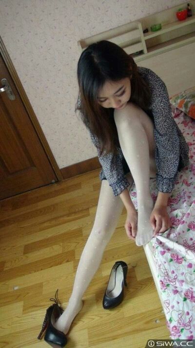 222351w9gm4m9qzkok1uzk.jpg.thumb