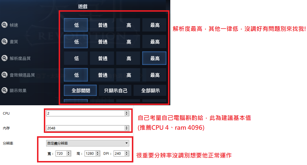 150511vs8ys6b8ebjbe8b1