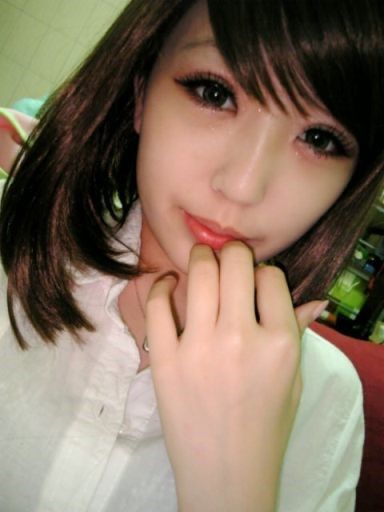 120800x6z3mj6z1kkb3osr.jpg.thumb