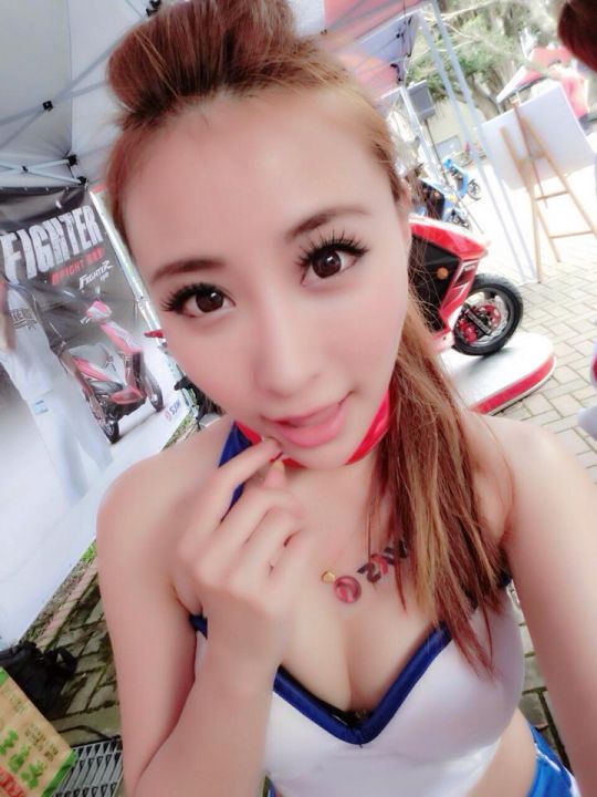 200908u77vd29tr6l2777m.jpg.thumb