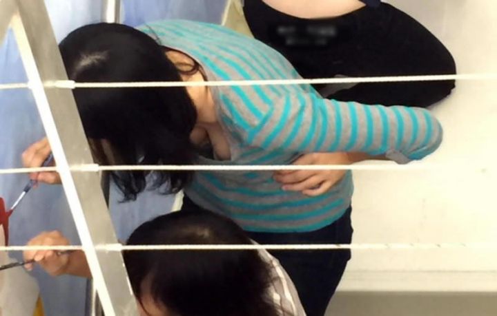 200902s587wy58hwv5852x.jpg.thumb