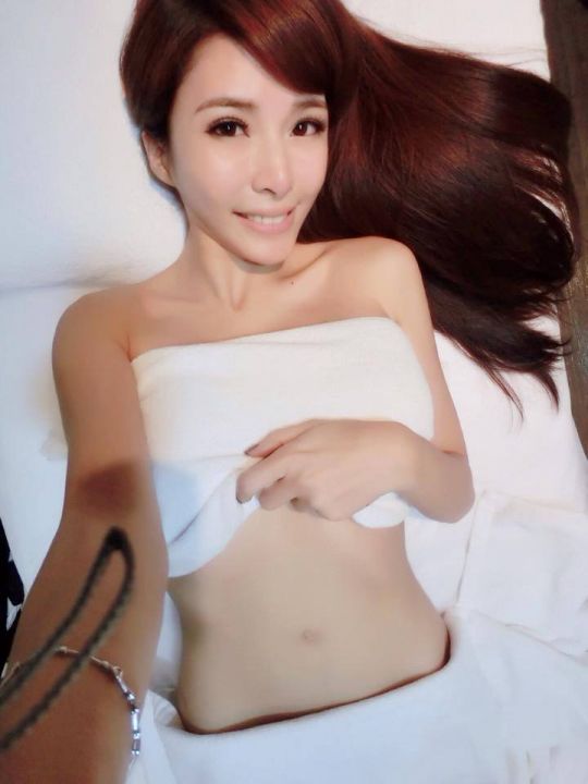 200912yzv6zf4fffdxfvxf.jpg.thumb