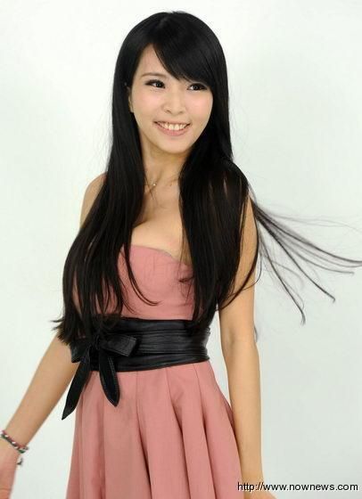 200935nkd1uut4gd1dd0d4.jpg.thumb