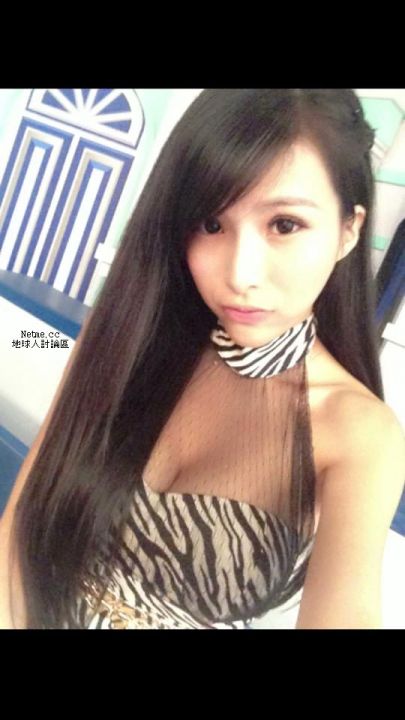 200928kuq7rk4sdkq6do1q.jpg.thumb