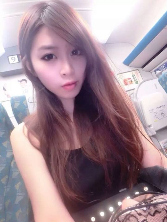 200932dofzk2mdbzforgtr.jpg.thumb