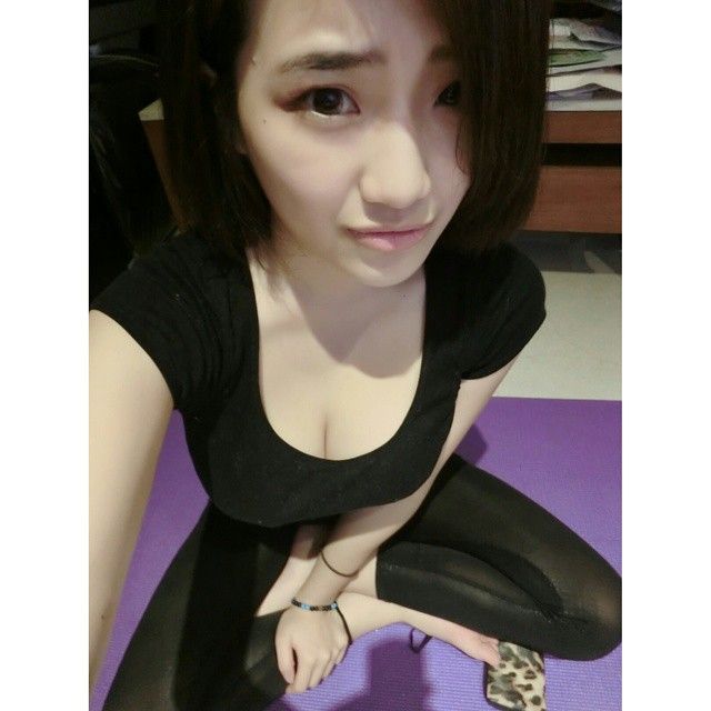 200934cdvkepveav5fdppn.jpg.thumb