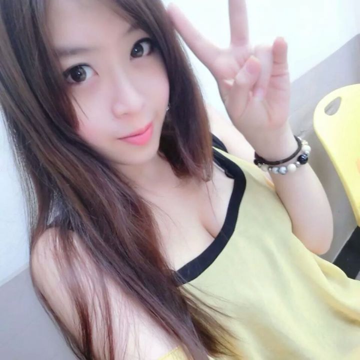 200946nh9zms0fz9dk7ah2.jpg.thumb