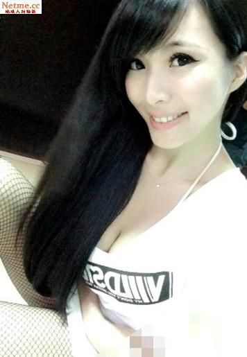 200942n66v4pvbbn6z4ynz.jpg.thumb