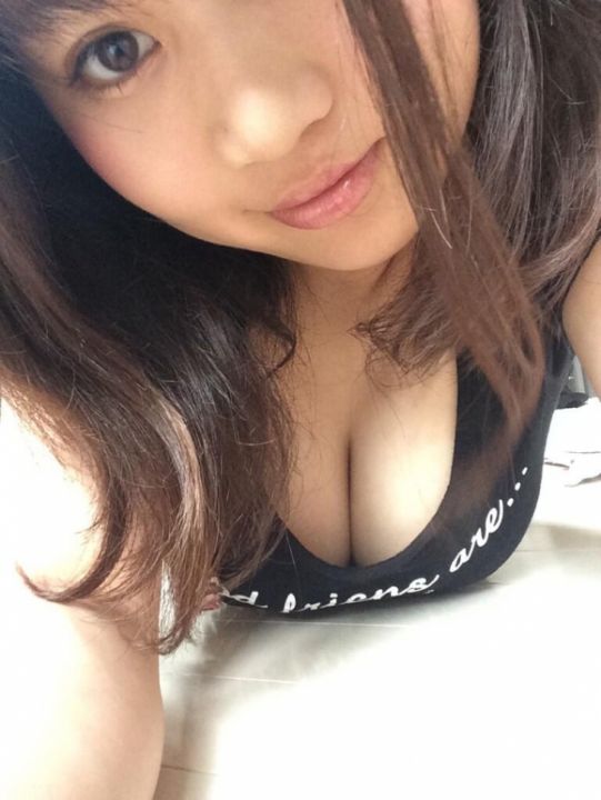 201032jvswl3cyckawp5yl.jpg.thumb