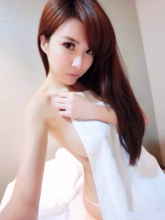 201347fh2rege3f979hp8g.jpg.thumb