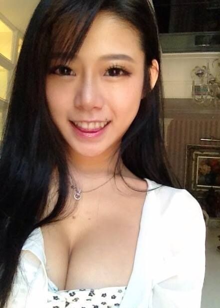 201340t880o22767jss6ll.jpg.thumb