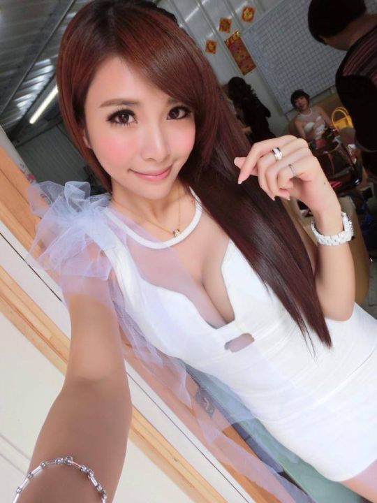 201433o3x183abc6n66b00.jpg.thumb