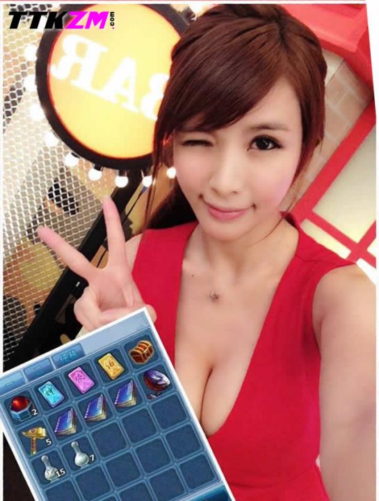 201431bh00jazfnbbazflw.jpg.thumb