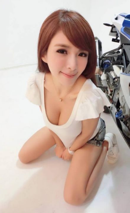 201437up2gxr11fjdfadsx.jpg.thumb