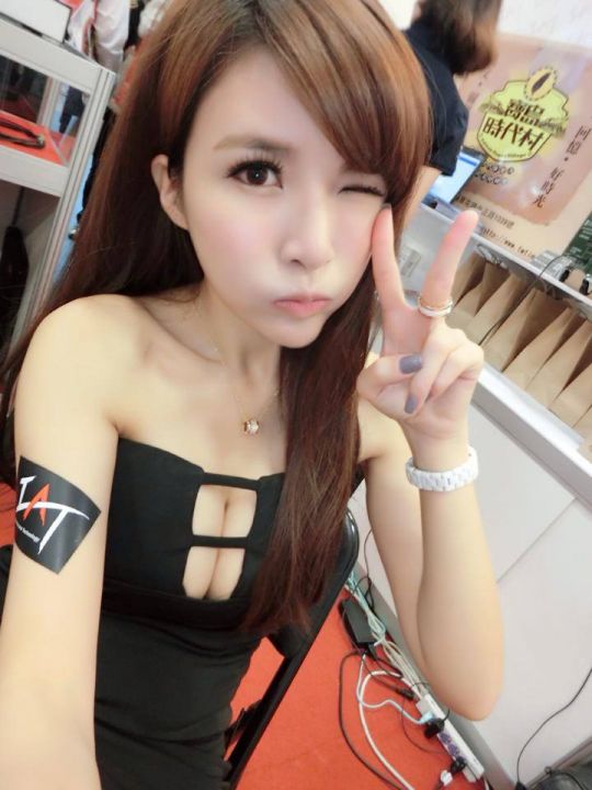 201447h0iizp1bpt0ieb3i.jpg.thumb