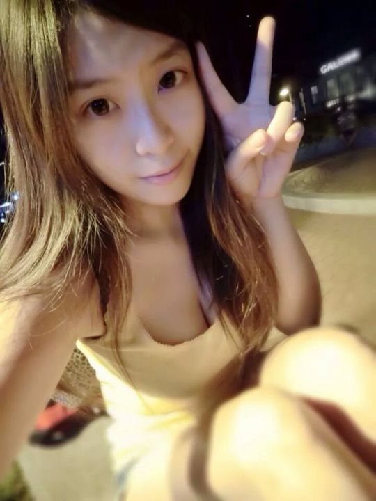 201520bl3c9ejc7c94blz5.jpg.thumb