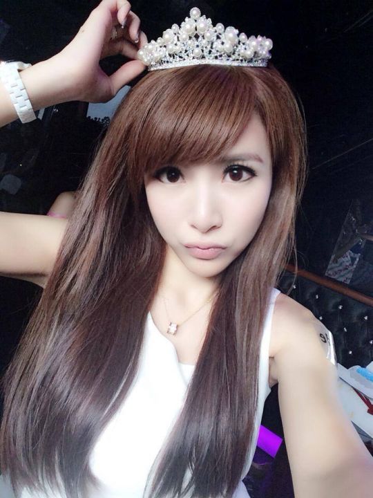 201629l8o2h8mfg7f28h8v.jpg.thumb