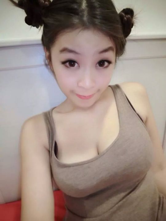 201533bczowemcpy9errs2.jpg.thumb