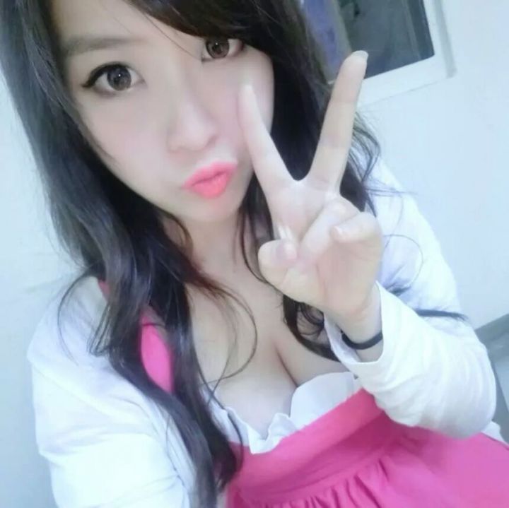 201653sdd0k9rlk5vezv4t.jpg.thumb