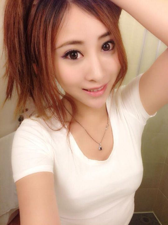 201712afzwkwqu678vsfxh.jpg.thumb