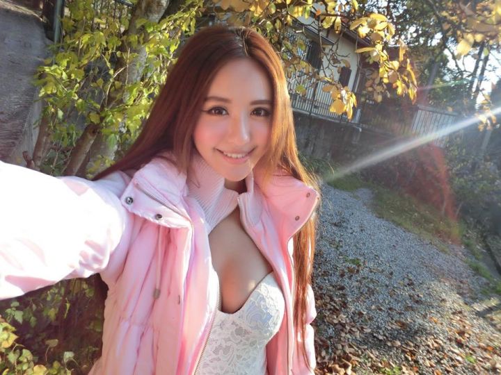 201944fkasrsolk4k8k388.jpg.thumb