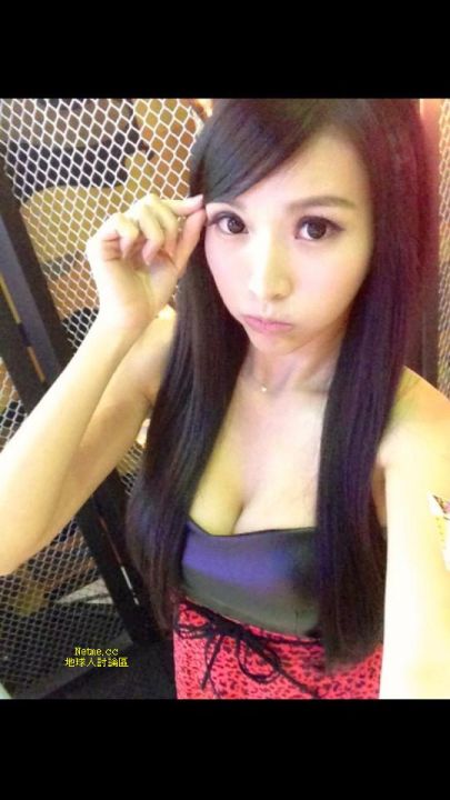 201905b69n6bn69n8t68fk.jpg.thumb