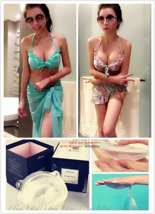 201933j6g0axxlpaxj0n5q.jpg.thumb