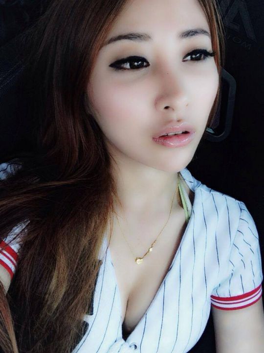 202000mg6200ibi5o0z6sn.jpg.thumb