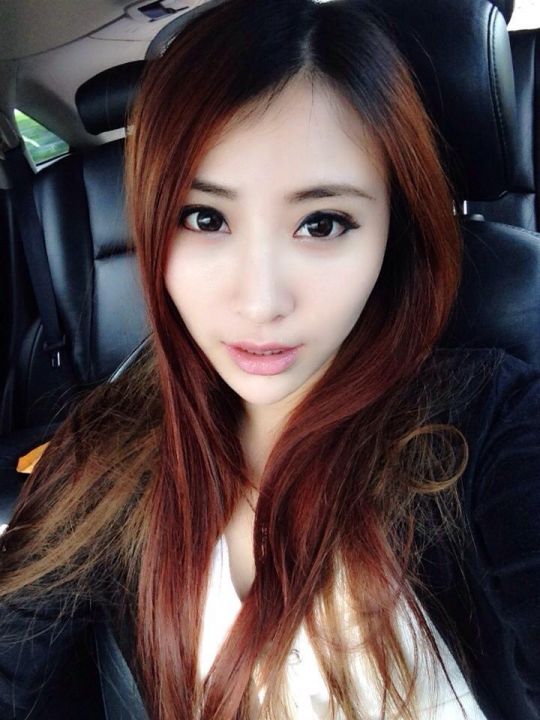 201949d9jsfjrn4tw9fjfu.jpg.thumb