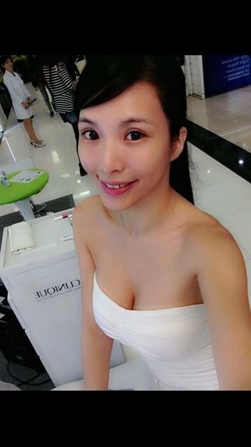 202006g8rl383sr5igib3i.jpg.thumb