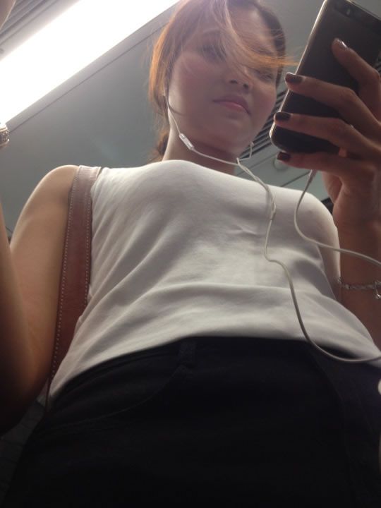 202019uph0l2zbfoxooasz.jpg.thumb