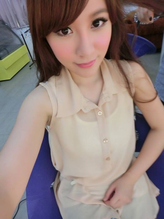 202057lopxxcqz1npwibz9.jpg.thumb