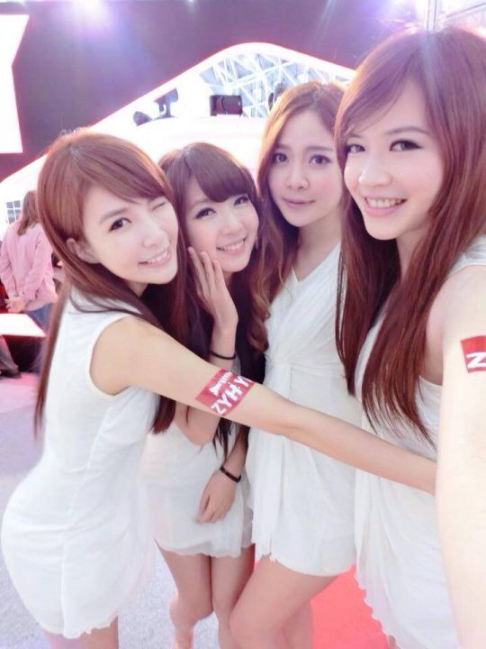 202045mrsdqq57z2rxxmsc.jpg.thumb