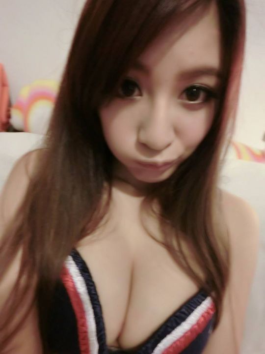 202109anipcinklgnon8pd.jpg.thumb