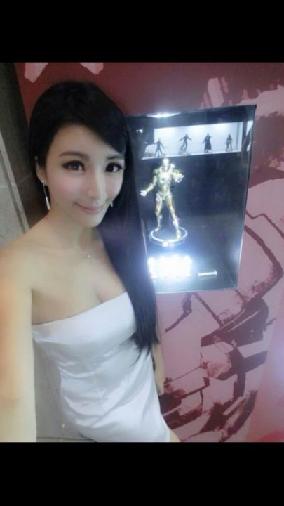 202215d57f9f59c595ocn8.jpg.thumb