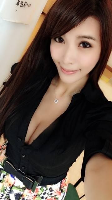 202232yqcqp4m0le7lt9qz.jpg.thumb