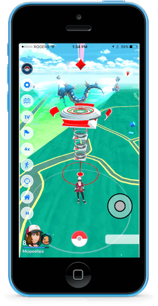 official-pokego-2