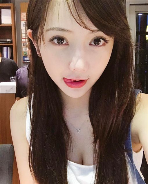 9f6f9662119c928c7977280f8715f06e