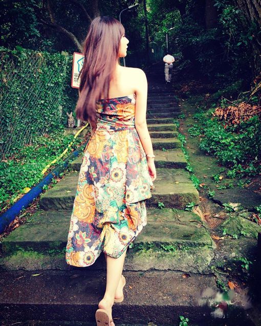 91d06d1c82d2229d90b4cd4cc80a34fb